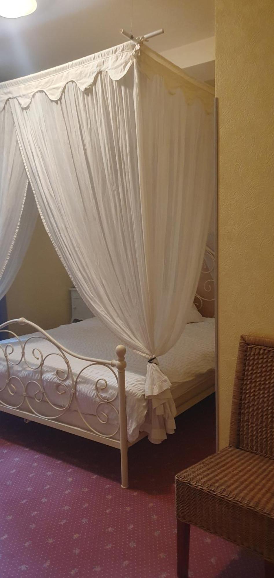 Hotel Le Fin Chapon Excideuil Zewnętrze zdjęcie